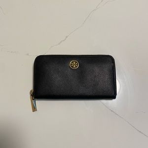 Tory Burch Wallet
